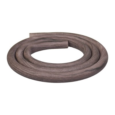 Σωλήνας Ναργιλέ Wood Purple